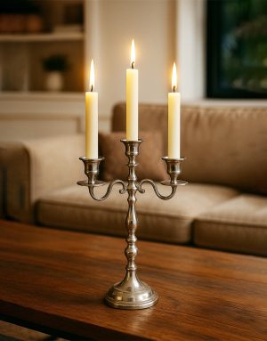 Candle Stand