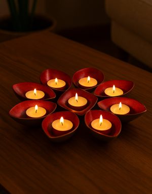 Candle Stand