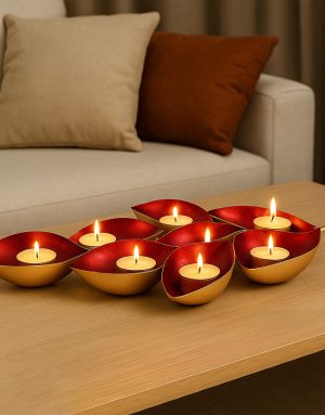 Candle Stand