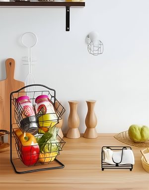 Gift Set